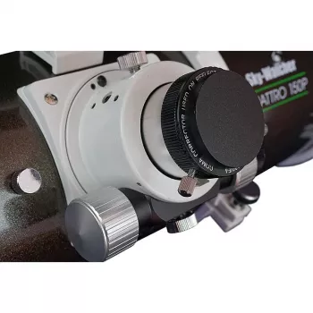 Optical Tube Assembly Skywatcher GBKP150/F600 Quattro 150mm ava 600mm fookuskaugus