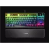 Klaviatuur Steelseries APEX 7 TKL