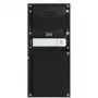 Esipaneel 2N 9155211CB must 2N Telecommunications sideseadmetele