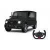 Car Jamara Mercedes-Benz AMG G63 kaugjuhitav mudel