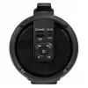 Bluetooth kõlar BEATB OX 16W, 65216, DEFENDER