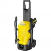 Kärcher 1.324-230.0 420 L Must