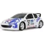 Amewi RC Drift Sport PR28 206 4WD 1:28 RTR kaugjuhitav driftiauto, mõõtkavas 1:28, nelikvedu