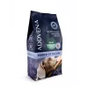 ADDVENA Power of Nature Adult Medium/Large Lamb - kuiv koeratoit - 10kg