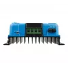 Victron Energy SmartSolar MPPT 150/70 Tr laadimiskontroller (SCC115070211)