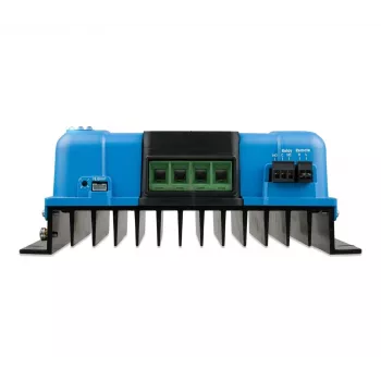 Victron Energy SmartSolar MPPT 150/70 Tr laadimiskontroller (SCC115070211)