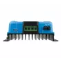 Victron Energy SmartSolar MPPT 150/70 Tr laadimiskontroller (SCC115070211)