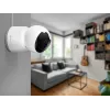 Turvakaamera Tracer Focus 3 TRAKAM47377 HD
