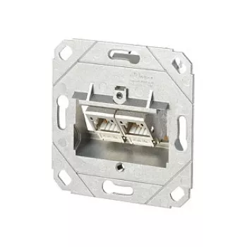 Metz 130B11D21200-E pooljuhtketas