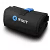iFixit FixHub jootmiskomplekt — täielik jootekomplekt igaks projektiks, sh toitejaam, nutikas jootekolb