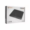 Sbox CP-19 Jahutuspadi 15,6-tollistele sülearvutitele