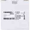 Bosch 2 608 619 159 nurklihvija tarvik Lihvketas