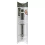 Grafiitpliiats B Faber-Castell 119037