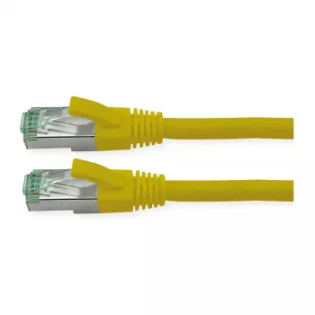 Roline 21.45.3272 Etherneti paigakaabel