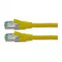 Roline 21.45.3272 Etherneti paigakaabel