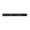 D-Link 16-pordine 2,5G mitme gigabitine haldamata kommutaator, haldamata, L2+, 2.5G Ethernet (100/1000/2500)