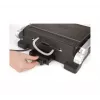 Black+Decker BXGR2000E elektrigrill (2000W)