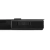 PRO sülearvuti aku HP ProBook640 - 655 G1 - 11,4V - 5800mAh