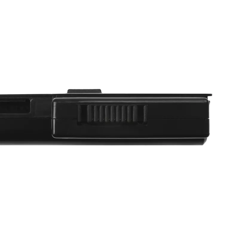PRO sülearvuti aku HP ProBook640 - 655 G1 - 11,4V - 5800mAh