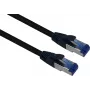 patch-kaabel helos 205587 RJ-45 isane-isanele, 30 m pikkus