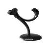 Datalogic Heron HD3130 Käeshoitav vöötkoodilugeja 1D CCD Must