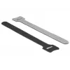Takjakinnitus DeLOCK 18686 must 10 tk