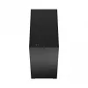 Fractal Design - Define Mini Must Sol