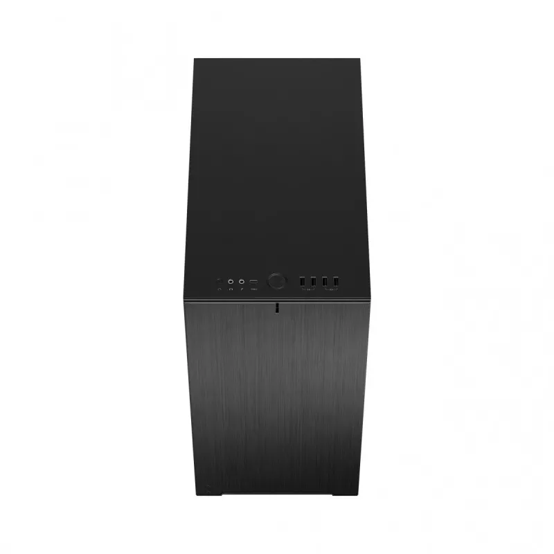 Fractal Design - Define Mini Must Sol