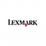 Lexmark - Hohe Ergiebigkeit - Gelb - original - Tonerpatrone - für Lexmark X925de, X925de 4, X925dte (X925H2YG)