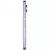 Google Pixel 10 Pro 16 cm (6.3) Dual SIM Android 16.0 5G 16 GB 128 GB 4870 mAh Hall