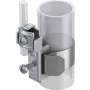 Obo Bettermann 5057515 ühenduvustarvik