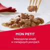 GOURMET Mon Petit Fish Mix - märg kassitoit - 6 x 50 g