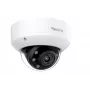 Dome IP turvakaamera Reolink RP-PCV8MZ 4K UHD 3840×2160, 5x optiline suum, 2,7 mm fiksobjektiiv, 108° H, juhtmega, seinale kinnitatav, sise-/välistingimustesse, valge
