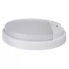 LED-lamp MACLEAN MCE291W IR-liikumisanduriga, 10W, 3000K