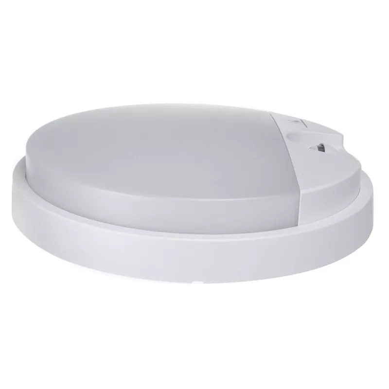 LED-lamp MACLEAN MCE291W IR-liikumisanduriga, 10W, 3000K