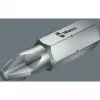 Kruvikeeraja otsakute komplekt Wera BC 30 Metal 1
