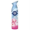 Õhuvärskendaja pihusti AMBIPUR Flowers & Spring 185 ml — aerosoolne ruumilõhnastaja