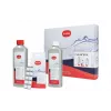 Puhastuskomplekt Nivona Clean3Box 3 tk (mudel 390700402) Nivona kohvimasinatele