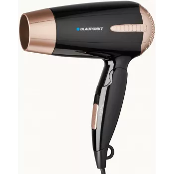 Blaupunkt Föön 1200 W