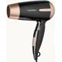 Blaupunkt Föön 1200 W