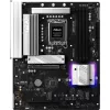 ASRock B860 Pro RS ATX emaplaat