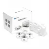 BetaFPV Cetus Lite FPV komplekt | Droon + FPV-prillid