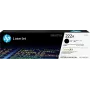 Toner HP 222A Must Originaal Laserjet W2220A 1500 lehekülge Must
