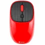 Hiir Tracer WAVE Office Ambidextrous RF Wireless