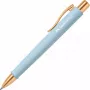 Klambriga tõmmatav pastapliiats Faber-Castell 241186