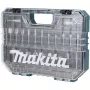 Makita D-74778 freesitera Freesiterade komplekt