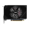 Palit GeForce RTX 3050 StormX 6GB GDDR6 graafikakaart
