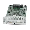 Cisco 2-PORT SERIAL WAN INTERFACE