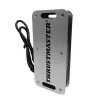 Thrustmaster 4060091 liidesejaotur Must, Hõbedane