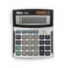 Basic Calculator Forpus FO11007 Pocket Must hall